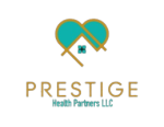 Prestige Health Partners